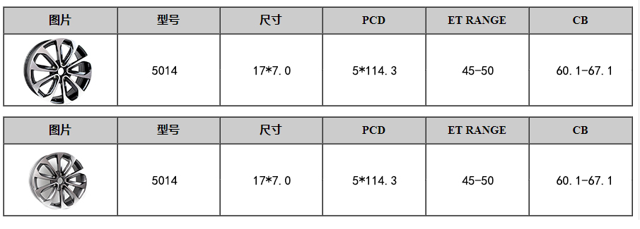 ag亚娱集团·(中国)官方网站