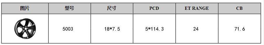 ag亚娱集团·(中国)官方网站