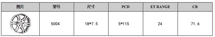 ag亚娱集团·(中国)官方网站