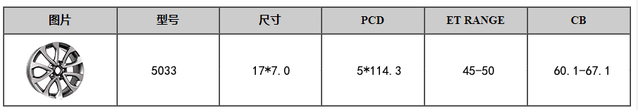 ag亚娱集团·(中国)官方网站