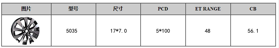 ag亚娱集团·(中国)官方网站