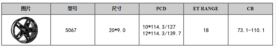 ag亚娱集团·(中国)官方网站