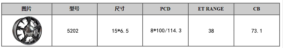 ag亚娱集团·(中国)官方网站