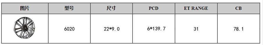 ag亚娱集团·(中国)官方网站