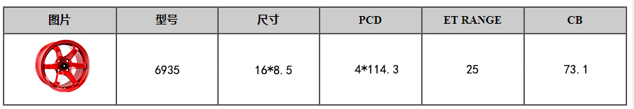 ag亚娱集团·(中国)官方网站