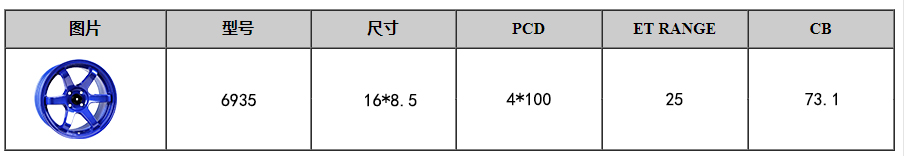 ag亚娱集团·(中国)官方网站