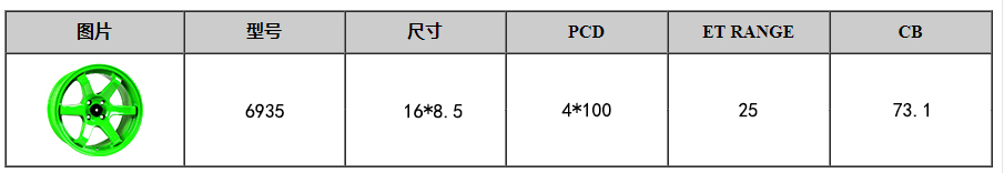 ag亚娱集团·(中国)官方网站