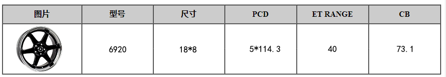 ag亚娱集团·(中国)官方网站