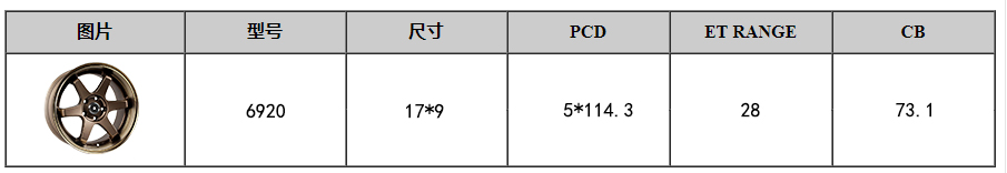 ag亚娱集团·(中国)官方网站