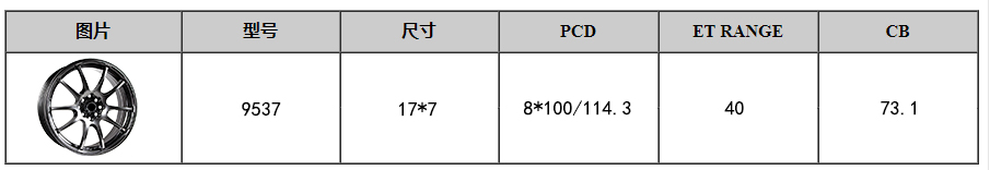 ag亚娱集团·(中国)官方网站