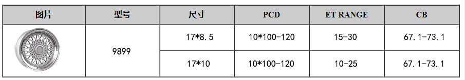 ag亚娱集团·(中国)官方网站