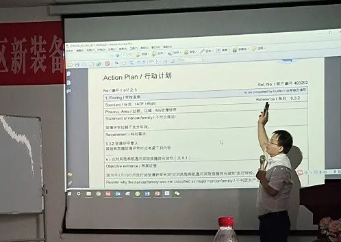 ag亚娱集团·(中国)官方网站